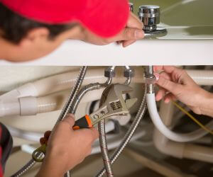 About Water Heater Repair LLC North Street, MI